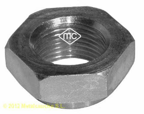 Buy Metalcaucho 02609 at a low price in Poland!