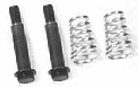 Buy Metalcaucho 02620 at a low price in Poland!