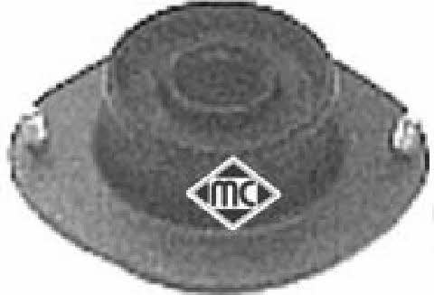 Buy Metalcaucho 02662 at a low price in Poland!