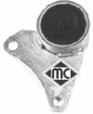 Buy Metalcaucho 02666 at a low price in Poland!