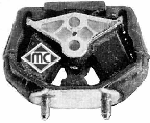 Buy Metalcaucho 02672 at a low price in Poland!