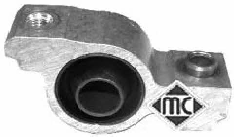 Buy Metalcaucho 02678 at a low price in Poland!