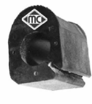 Buy Metalcaucho 02687 at a low price in Poland!