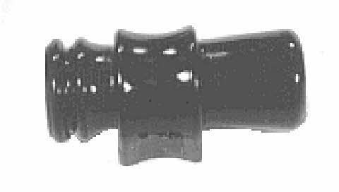 Buy Metalcaucho 02702 at a low price in Poland!