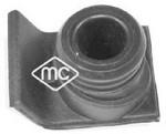 Metalcaucho 02742 Oil filler cap 02742: Buy near me at 2407.PL in Poland at an Affordable price!