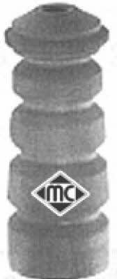 Buy Metalcaucho 02811 at a low price in Poland!