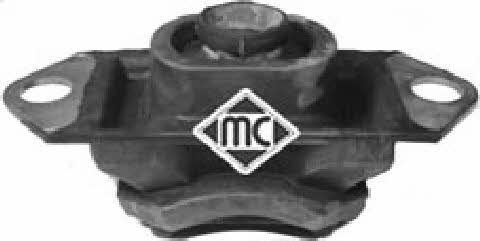 Buy Metalcaucho 04625 at a low price in Poland!