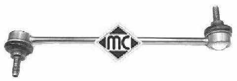 Buy Metalcaucho 04628 at a low price in Poland!