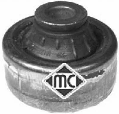 Kaufen Sie Metalcaucho 04635 zu einem günstigen Preis in Polen!