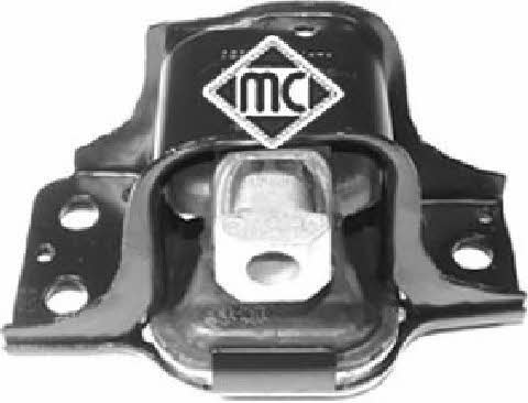 Buy Metalcaucho 04636 at a low price in Poland!