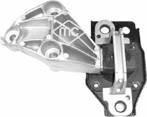 Buy Metalcaucho 04637 at a low price in Poland!
