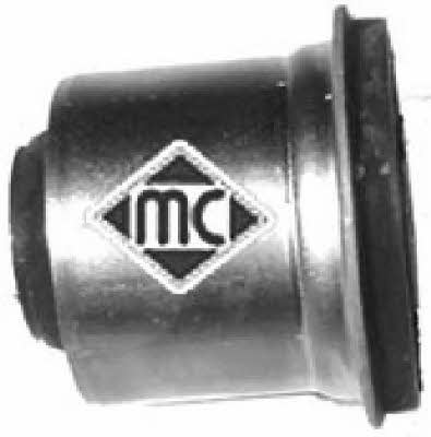 Kaufen Sie Metalcaucho 04640 zu einem günstigen Preis in Polen!