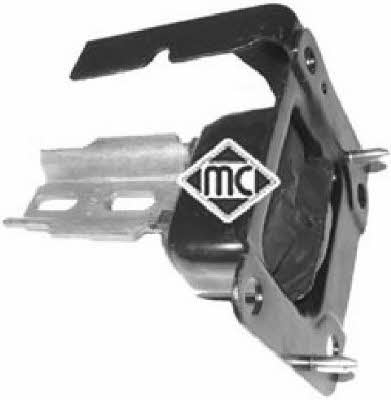 Buy Metalcaucho 04649 at a low price in Poland!
