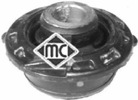 Kaufen Sie Metalcaucho 04652 zu einem günstigen Preis in Polen!