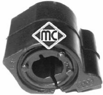 Buy Metalcaucho 04656 at a low price in Poland!