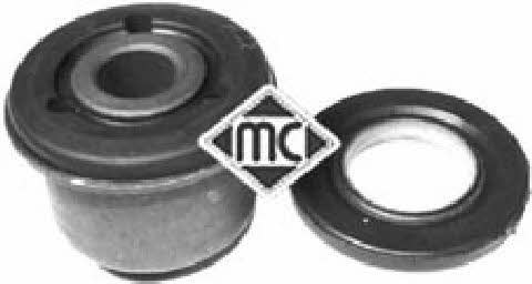 Buy Metalcaucho 04658 at a low price in Poland!
