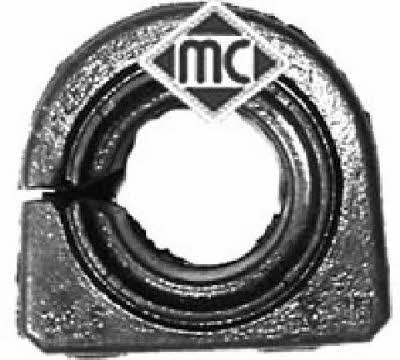 Buy Metalcaucho 04661 at a low price in Poland!