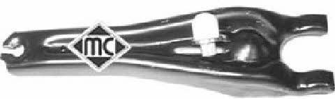 Kaufen Sie Metalcaucho 04677 zum guten Preis bei 2407.PL!