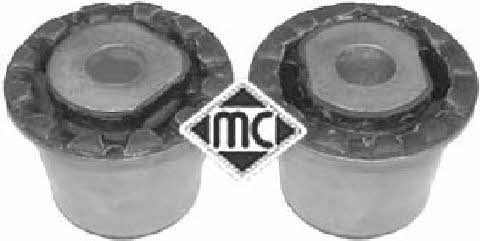 Buy Metalcaucho 04680 at a low price in Poland!