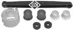 Metalcaucho 04683 Repair Kit for Gear Shift Drive 04683: Buy near me at 2407.PL in Poland at an Affordable price!