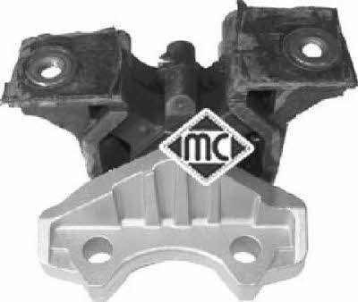 Buy Metalcaucho 04687 at a low price in Poland!