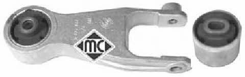 Buy Metalcaucho 04688 at a low price in Poland!