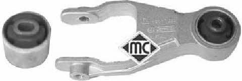 Buy Metalcaucho 04689 at a low price in Poland!