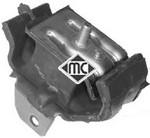 Metalcaucho 04700 Engine mount bracket 04700: Buy near me at 2407.PL in Poland at an Affordable price!