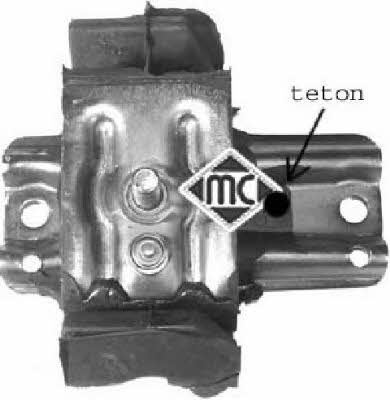 Buy Metalcaucho 04701 at a low price in Poland!