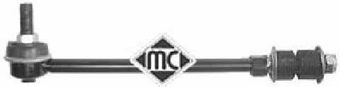 Buy Metalcaucho 04706 at a low price in Poland!