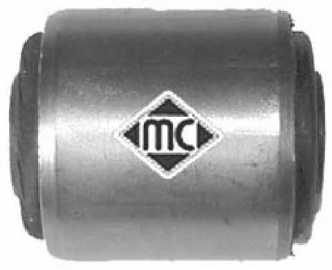 Buy Metalcaucho 04707 at a low price in Poland!
