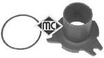 Metalcaucho 04720 Guide Tube, Clutch/Clutch 04720: Buy near me at 2407.PL in Poland at an Affordable price!