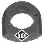 Metalcaucho 04726 Front stabilizer bush 04726: Buy near me at 2407.PL in Poland at an Affordable price!