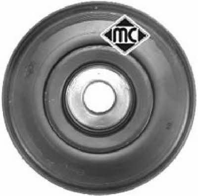 Buy Metalcaucho 04734 at a low price in Poland!