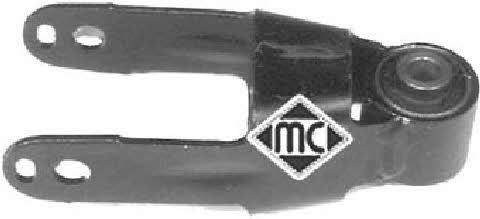 Buy Metalcaucho 04743 at a low price in Poland!