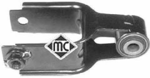 Kaufen Sie Metalcaucho 04744 zu einem günstigen Preis in Polen!
