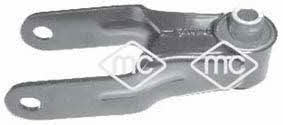 Buy Metalcaucho 04745 at a low price in Poland!