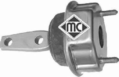 Buy Metalcaucho 04750 at a low price in Poland!