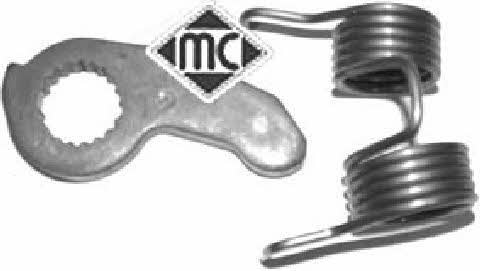 Buy Metalcaucho 04772 at a low price in Poland!