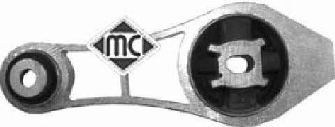 Buy Metalcaucho 04775 at a low price in Poland!