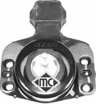 Buy Metalcaucho 04776 at a low price in Poland!