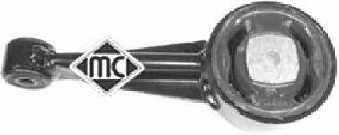 Buy Metalcaucho 04784 at a low price in Poland!