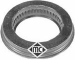 Metalcaucho 04789 Shock absorber bearing 04789: Buy near me in Poland at 2407.PL - Good price!