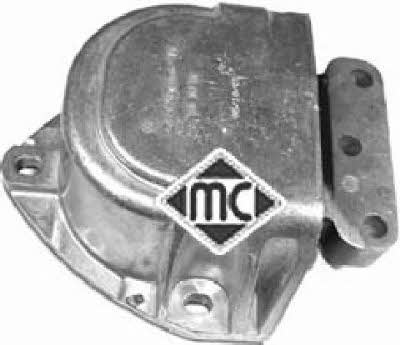 Kaufen Sie Metalcaucho 04790 zu einem günstigen Preis in Polen!