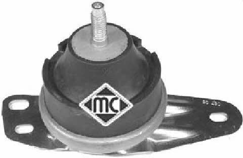 Buy Metalcaucho 04806 at a low price in Poland!
