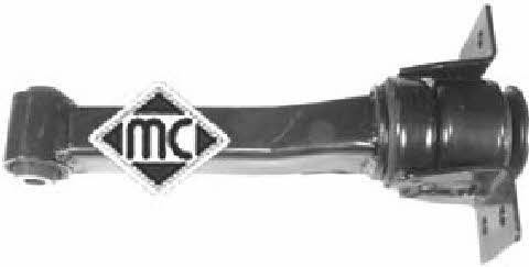 Buy Metalcaucho 04812 at a low price in Poland!