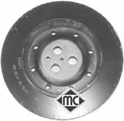 Kup Metalcaucho 04816 w niskiej cenie w Polsce!