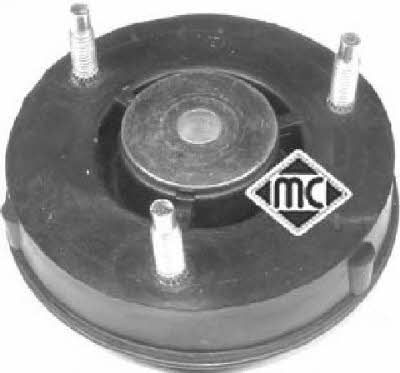 Buy Metalcaucho 04833 at a low price in Poland!