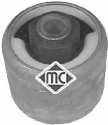 Buy Metalcaucho 04836 at a low price in Poland!