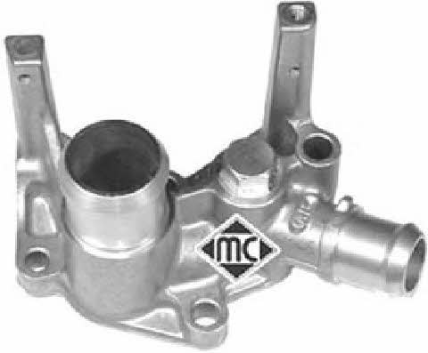 Kup Metalcaucho 04844 w niskiej cenie w Polsce!